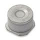 Littelfuse GTCS28-251M-R20