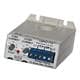 Littelfuse LSRU-115-AL 1.5