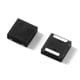 Littelfuse P4500Q22DLHLRP