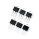 Littelfuse Q6040K4TP