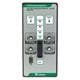 Littelfuse SE-330HV-03-01
