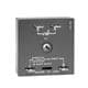 Littelfuse TAC1223