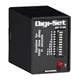 Littelfuse TDM230AL