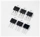 Littelfuse S4040RTP