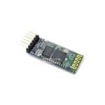 Lumex BLUETOOTH-UART-1 Vergrößertes Bild