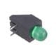 Lumex SSF-LXH100GD-01