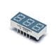 Lumex LDT-M2806RI