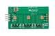 Lumex LDM-LXD3052030UVC