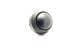 Lumex W48-1-RB-N-BK-B