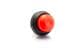 Lumex WSA48-1-RB-N-HRD-B