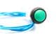 Lumex WSA48-B-RB-N-GR-B