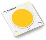Lumileds L2C5-MM001211E1900 Vergrößertes Bild