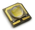 Lumileds LXS8-PW35 Vergrößertes Bild