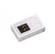 Lumileds L1IG-0940000000000