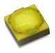 Lumileds L1C1-LME1000000000