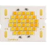 Luminus Devices CTM-18-5022-90-36-TW01 Vergrößertes Bild