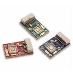 Luminus Devices CBT-40-R-C21-HE101 Vergrößertes Bild