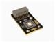Luminus Devices CBM-50X-UV-Y31-FA400-22