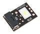 Luminus Devices CFT-50X-CG-L42-D-M100