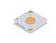 Luminus Devices CXM-4-40-70-36-TE60-F7-3