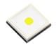 Luminus Devices SFT-12R-WE50-F2-F5501