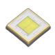 Luminus Devices SFT-70X-WE50-H2-G9501