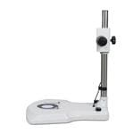 Vision Engineering MBS-002 Vergrößertes Bild