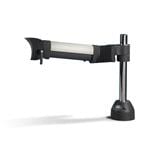 Vision Engineering MEF-001 Vergrößertes Bild