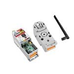 M5Stack A152-US915 Vergrößertes Bild