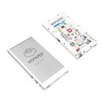 M5Stack K049-B Vergrößertes Bild