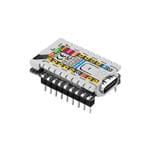 M5Stack S015-DIP Vergrößertes Bild