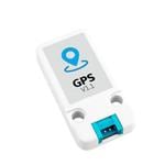 M5Stack U032-V11 Vergrößertes Bild