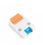 M5Stack U034 Vergrößertes Bild