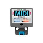 M5Stack U187 Vergrößertes Bild