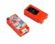 M5Stack K016-P