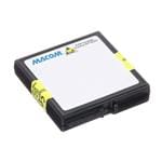 MACOM MA4E1318 Vergrößertes Bild