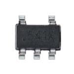 MACOM MAATSS0018TR-3000 Vergrößertes Bild