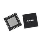 MACOM MASW-008322-TR1000 Vergrößertes Bild