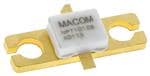 MACOM NPT1012B Vergrößertes Bild