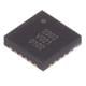 MACOM MAAD-011035-TR0500