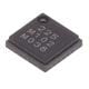 MACOM MAMX-011040-TR0100