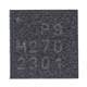 MACOM MAMX-011067-TR0500