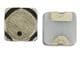 MACOM MA4L021-1056