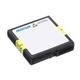 MACOM MA4P505-131