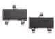 MACOM MA4P7455-287T