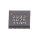 MACOM MAAL-011154-TR0100