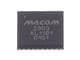 MACOM MAAL-011181-TR0500