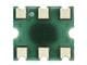 MACOM MACP-008311-CE0370