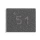 MACOM MADL-011023-14150T
