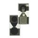 MACOM MADP-000422-12950P